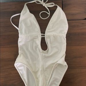 American Apparel Swimsuit